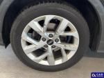 Audi Q2 30 TFSI basis Aukcja 286124 - grafika 19