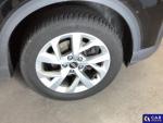 Audi Q2 30 TFSI basis Aukcja 286124 - grafika 20