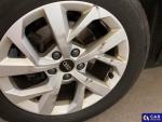 Audi Q2 30 TFSI basis Aukcja 286124 - grafika 22