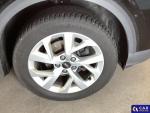 Audi Q2 30 TFSI basis Aukcja 286124 - grafika 23