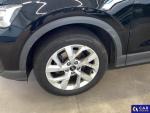 Audi Q2 30 TFSI basis Aukcja 286124 - grafika 24