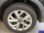 Audi Q2 30 TFSI basis Aukcja 286124 - grafika 25