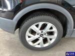 Audi Q2 30 TFSI basis Aukcja 286124 - grafika 26