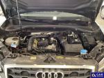 Audi Q2 30 TFSI basis Aukcja 286124 - grafika 27