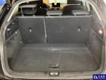 Audi Q2 30 TFSI basis Aukcja 286124 - grafika 28