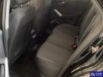 Audi Q2 30 TFSI basis Aukcja 286124 - grafika 29