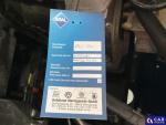 Audi Q2 30 TFSI basis Aukcja 286124 - grafika 32