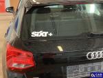 Audi Q2 30 TFSI basis Aukcja 286124 - grafika 33