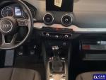 Audi Q2 30 TFSI basis Aukcja 286124 - grafika 34