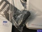 Audi Q2 30 TFSI basis Aukcja 286124 - grafika 35