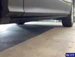 Audi Q2 30 TFSI basis Aukcja 286124 - grafika 36