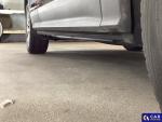 Audi Q2 30 TFSI basis Aukcja 286124 - grafika 37