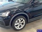 Audi Q2 30 TFSI basis Aukcja 286124 - grafika 38