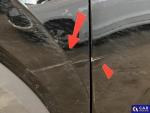 Audi Q2 30 TFSI basis Aukcja 286124 - grafika 39