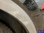 Audi Q2 30 TFSI basis Aukcja 286124 - grafika 40