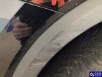 Audi Q2 30 TFSI basis Aukcja 286124 - grafika 41