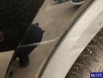 Audi Q2 30 TFSI basis Aukcja 286124 - grafika 42