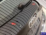 Audi Q2 30 TFSI basis Aukcja 286124 - grafika 43