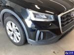 Audi Q2 30 TFSI basis Aukcja 286124 - grafika 47