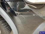 Audi Q2 30 TFSI basis Aukcja 286124 - grafika 48