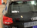 Audi Q2 30 TFSI basis Aukcja 286124 - grafika 49