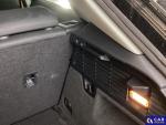 Audi Q2 30 TFSI basis Aukcja 286124 - grafika 50