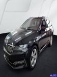 Skoda Superb Ambition iV Aukcja 286125 - grafika 1