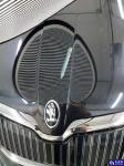 Skoda Superb Ambition iV Aukcja 286125 - grafika 3