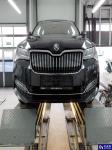 Skoda Superb Ambition iV Aukcja 286125 - grafika 4