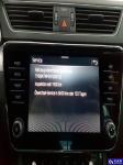 Skoda Superb Ambition iV Aukcja 286125 - grafika 5
