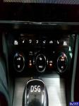 Skoda Superb Ambition iV Aukcja 286125 - grafika 6