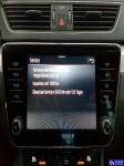 Skoda Superb Ambition iV Aukcja 286125 - grafika 7