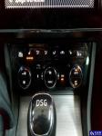 Skoda Superb Ambition iV Aukcja 286125 - grafika 8