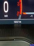 Skoda Superb Ambition iV Aukcja 286125 - grafika 9