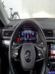 Skoda Superb Ambition iV Aukcja 286125 - grafika 10