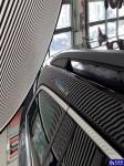 Skoda Superb Ambition iV Aukcja 286125 - grafika 15