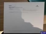 Skoda Superb Ambition iV Aukcja 286125 - grafika 23