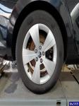 Skoda Superb Ambition iV Aukcja 286125 - grafika 25