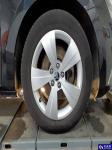 Skoda Superb Ambition iV Aukcja 286125 - grafika 26