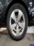 Skoda Superb Ambition iV Aukcja 286125 - grafika 27