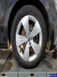 Skoda Superb Ambition iV Aukcja 286125 - grafika 29