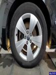 Skoda Superb Ambition iV Aukcja 286125 - grafika 31