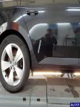 Skoda Superb Ambition iV Aukcja 286125 - grafika 33