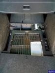 Skoda Superb Ambition iV Aukcja 286125 - grafika 40