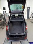 Skoda Superb Ambition iV Aukcja 286125 - grafika 45