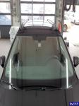 Skoda Superb Ambition iV Aukcja 286125 - grafika 46