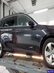 Skoda Superb Ambition iV Aukcja 286125 - grafika 47