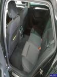 Skoda Superb Ambition iV Aukcja 286125 - grafika 48