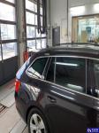 Skoda Superb Ambition iV Aukcja 286125 - grafika 49