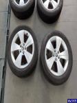 Skoda Superb Ambition iV Aukcja 286125 - grafika 51